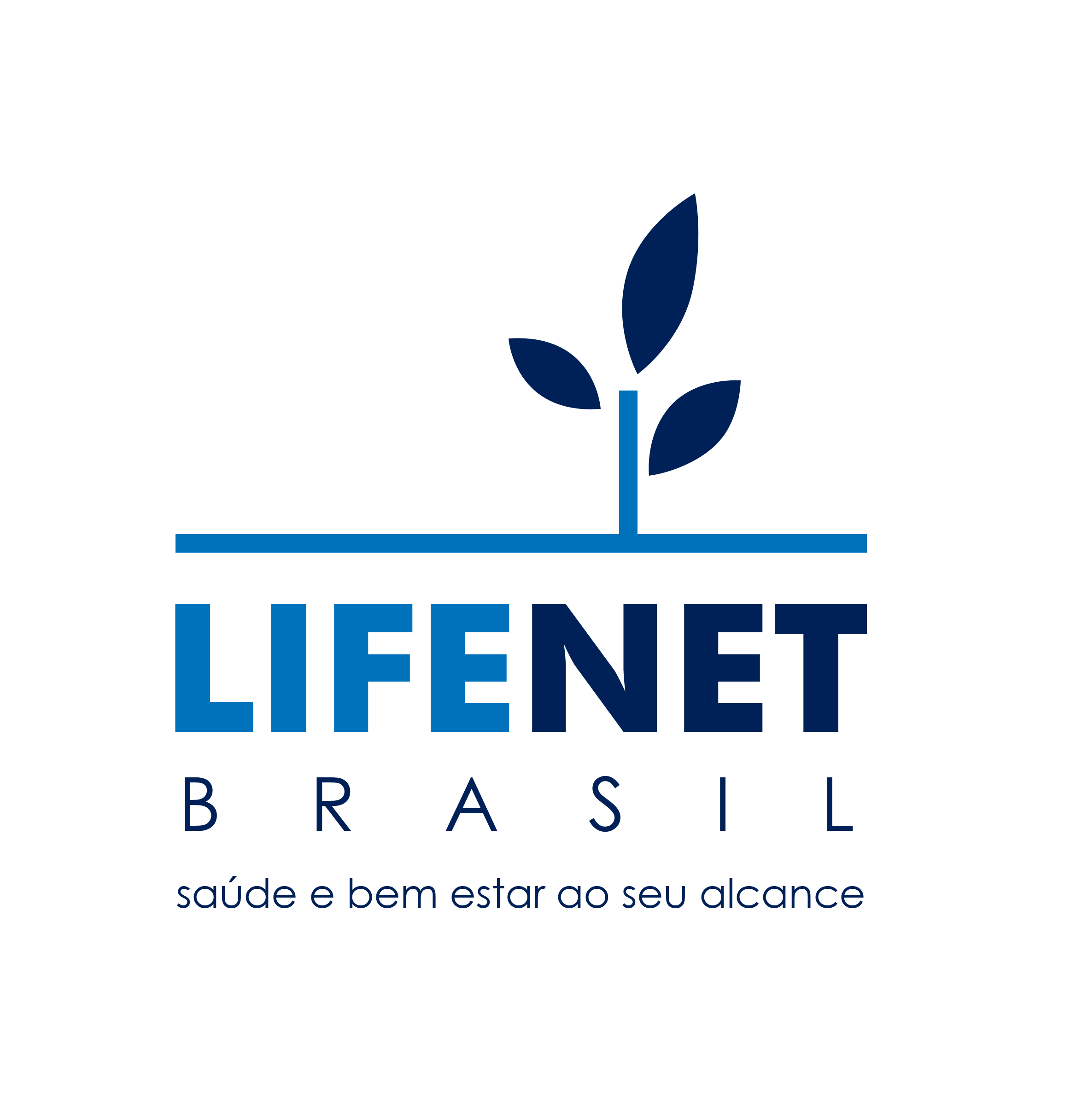 Image Title My Image